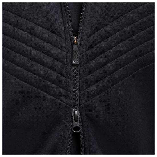 Nike Ανδρική ζακέτα Therma-Sphere TF Water-Repellent Winterized